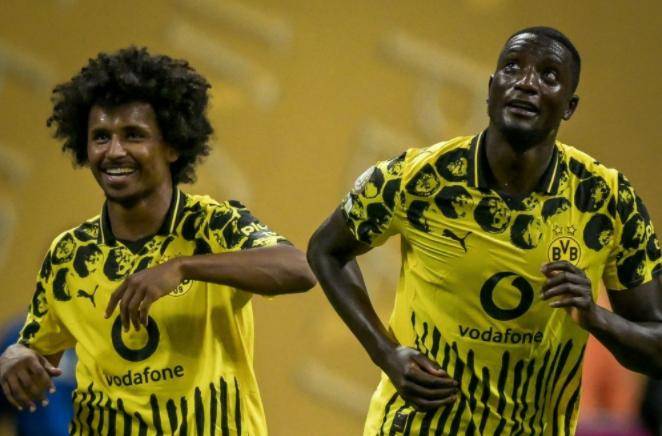 挑衅阿隆索，惨遭皇马打脸！12场不败终结，德甲神帅露馅了？