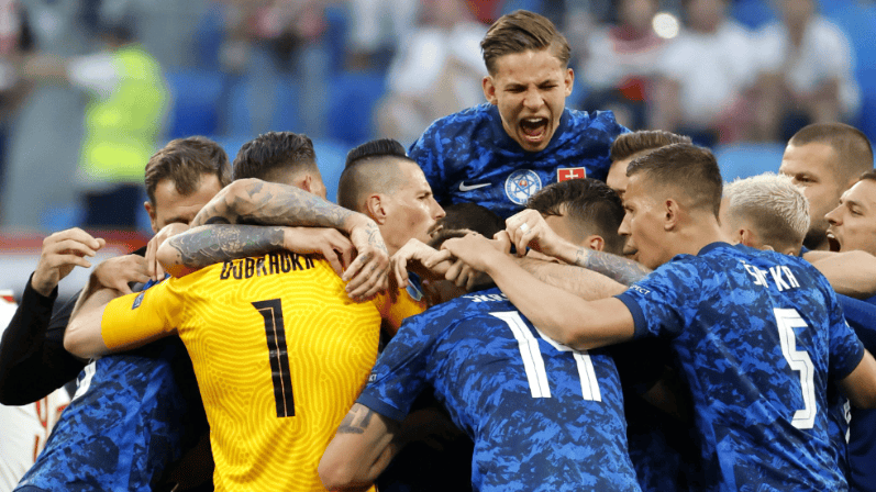 西甲 西班牙人VS马德里竞技 精选二串