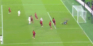 欧联：0-1，穆帅前东家不敌法甲第6，多夫比克罚丢点球酿苦果